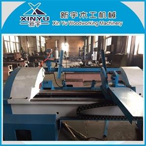 為什么要對(duì)比數(shù)控木工車床價(jià)格？