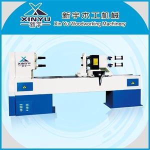 避免購(gòu)買數(shù)控木工車床價(jià)格過高有哪些方法？